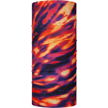 Бандана BUFF THERMONET MUNKE FLAME