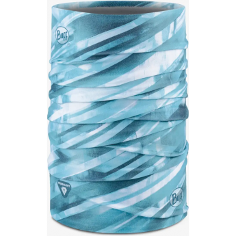 Бандана BUFF THERMONET PAROM WATER