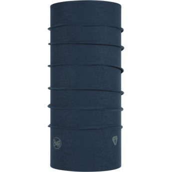 Бандана BUFF THERMONET POW FRIST BLUE