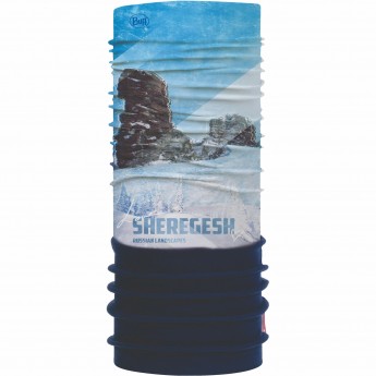 Бандана BUFF THERMONET SHEREGESH