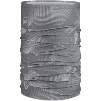 Бандана BUFF THERMONET SPONGE 686 MOSS