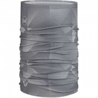 Бандана BUFF THERMONET WANC ASH
