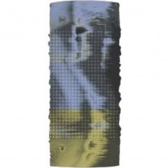 Бандана BUFF THERMONET WERF MULTI