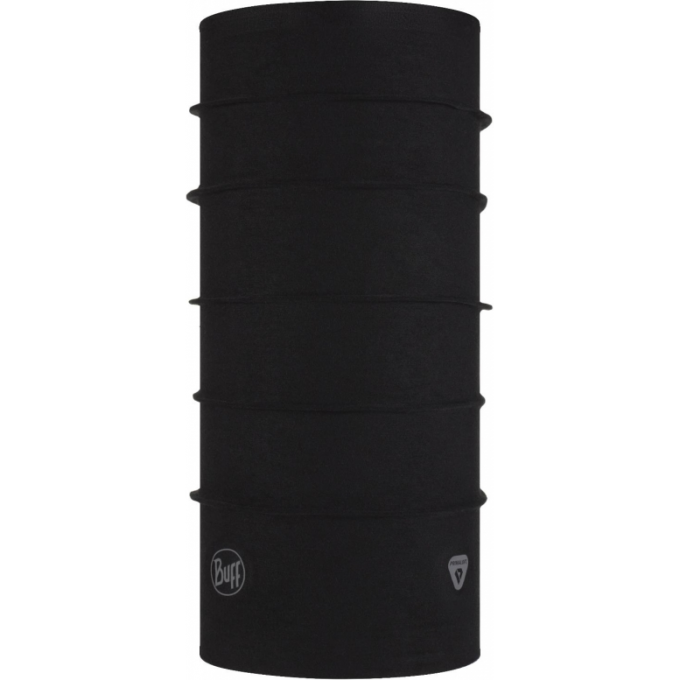 Бандана BUFF THERMONET YNJAR BLACK 136847.999.10.00 Бандана BUFF THERMONET YNJAR BLACK 136847.999.10.00