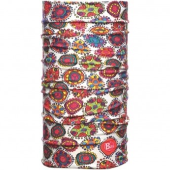 Бандана BUFF TUBULAR UV BUFF JUNIOR MARTIANS