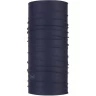 Бандана-труба летняя BUFF COOLNET SOLID NIGHT BLUE