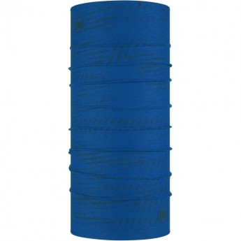 Бандана-труба светоотражающая BUFF REFLECTIVE SOLID OLYMPIAN Бандана-труба светоотражающая BUFF REFLECTIVE SOLID OLYMPIAN