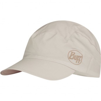 Кепка BUFF PACK BASEBALL CAP SOLID MIST