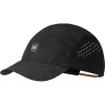 Кепка BUFF PACK SPEED CAP ACRO Black 135791.999.30.00