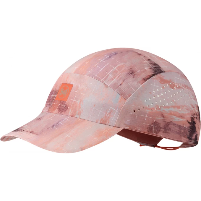 Кепка BUFF PACK SPEED CAP Mage Multi 135793.555.30.00 Кепка BUFF PACK SPEED CAP Mage Multi 135793.555.30.00