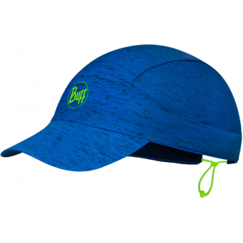 Кепка BUFF PACK SPEED CAP MALC AZURE