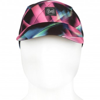 Кепка BUFF PACK SPEED CAP SINGY MULTI Кепка BUFF PACK SPEED CAP SINGY MULTI
