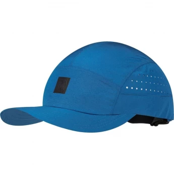 Кепка BUFF SPEED SOLID AZURE