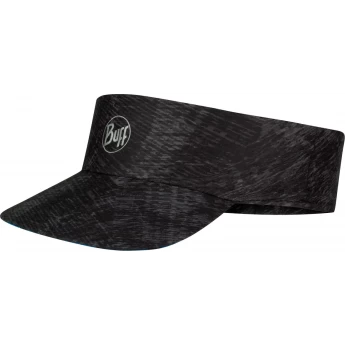 Козырек BUFF PACK SPEED VISOR BONSY GRAPHITE