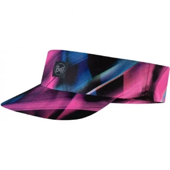 Козырек BUFF PACK SPEED VISOR FIYEH MULTI