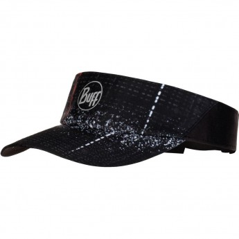 Козырек BUFF VISOR R-LITHE BLACK Козырек BUFF VISOR R-LITHE BLACK