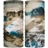 Многофункциональная бандана-труба BUFF DOLOMITI SAND 120761.302.10.00