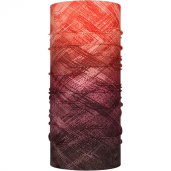 Многофункциональная бандана-труба BUFF ORIGINAL COURT ARMOR