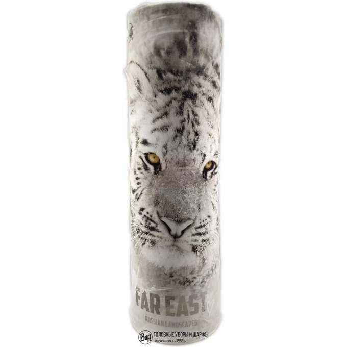 Многофункциональная бандана-труба BUFF ORIGINAL FAR EAST 122832.555.10.00 Многофункциональная бандана-труба BUFF ORIGINAL FAR EAST 122832.555.10.00
