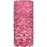 Многофункциональная бандана-труба BUFF ORIGINAL OARA PINK 123452.538.10.00