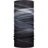 Многофункциональная бандана-труба BUFF ORIGINAL SPEED GRAPHITE