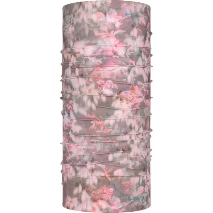 Многофункциональная бандана-труба BUFF ORIGINAL SUMIRE MULTI 123456.555.10.00 Многофункциональная бандана-труба BUFF ORIGINAL SUMIRE MULTI 123456.555.10.00