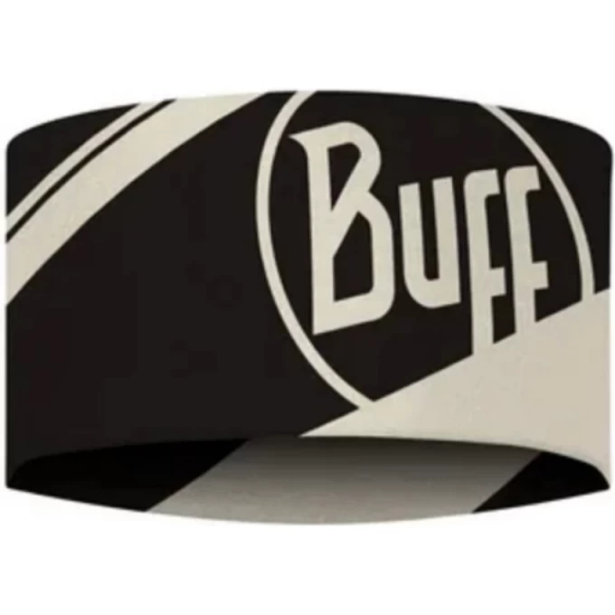 Повязка BUFF COOLNET UV WIDE HEADBAND ARTHY GRAPHITE 133783.901.10.00 Повязка BUFF COOLNET UV WIDE HEADBAND ARTHY GRAPHITE 133783.901.10.00