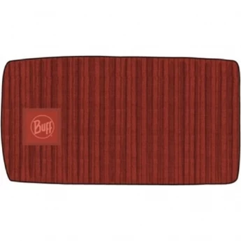 Повязка BUFF CROSSKNIT HEADBAND CINNAMON