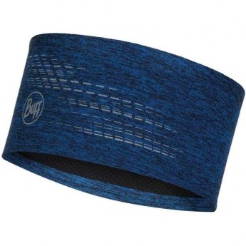 Повязка BUFF DRYFLX HEADBAND POOL Повязка BUFF DRYFLX HEADBAND POOL