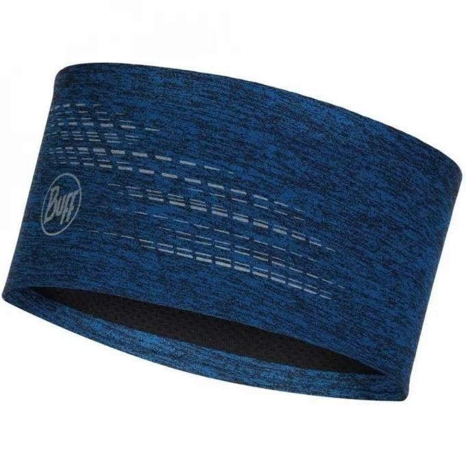 Повязка BUFF DRYFLX HEADBAND SOLID CAMELIA 118098.519.10.00 Повязка BUFF DRYFLX HEADBAND SOLID CAMELIA 118098.519.10.00