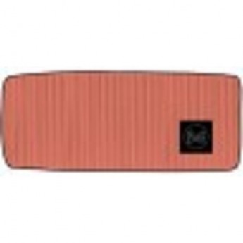 Повязка BUFF KNITTED HEADBAND NIELS NIELS EVO CRIMSON Повязка BUFF KNITTED HEADBAND NIELS NIELS EVO CRIMSON