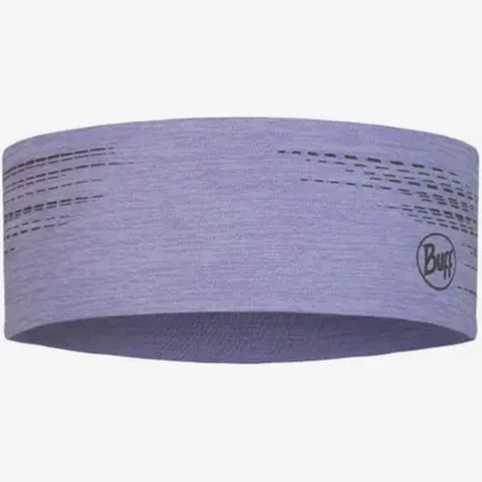 Повязка BUFF THERMONET BELDAR ORCHID 136863.607.10.00 Повязка BUFF THERMONET BELDAR ORCHID 136863.607.10.00