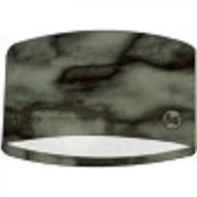 Повязка BUFF THERMONET HEADBAND FUST CAMOUFLAGE 132463.866.10.00 Повязка BUFF THERMONET HEADBAND FUST CAMOUFLAGE 132463.866.10.00