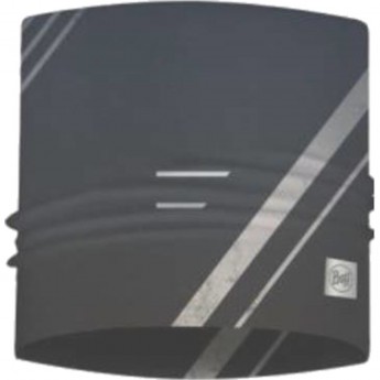 Повязка BUFF UNDERHELMET HEADBAND NEXS BLUE Повязка BUFF UNDERHELMET HEADBAND NEXS BLUE