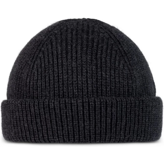 Шапка BUFF KNITTED ERVINY GRAPHITE 136681.901.10.00 Шапка BUFF KNITTED ERVINY GRAPHITE 136681.901.10.00