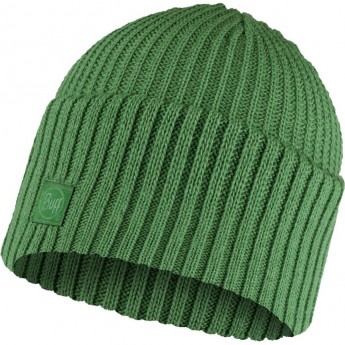 Шапка BUFF KNITTED HAT DRISK POOL
