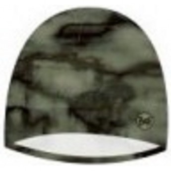 Шапка BUFF THERMONET HAT FUST CAMOUFLAGE Шапка BUFF THERMONET HAT FUST CAMOUFLAGE
