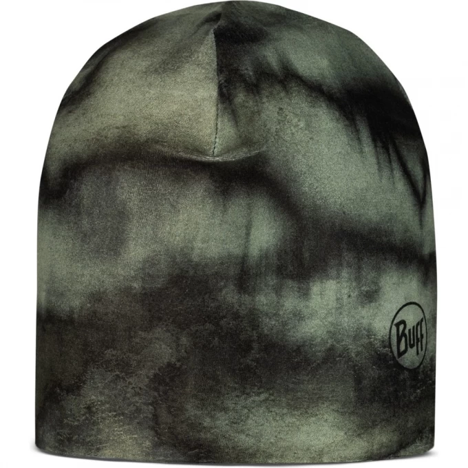 Шапка BUFF THERMONET HAT FUST CAMOUFLAGE 134403.845.10.00 Шапка BUFF THERMONET HAT FUST CAMOUFLAGE 134403.845.10.00