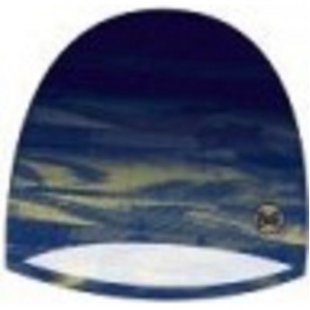 Шапка BUFF THERMONET HAT LLEV MULTI Шапка BUFF THERMONET HAT LLEV MULTI