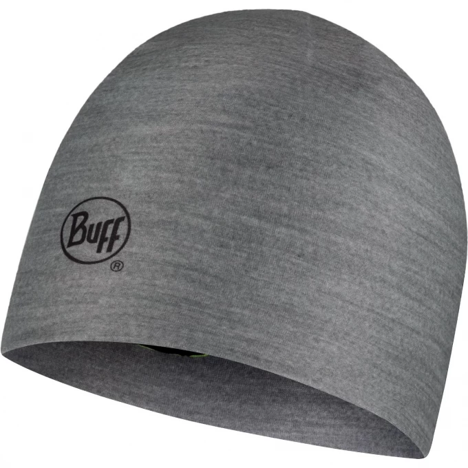 Шапка BUFF THERMONET REVERSIBLE HAT SLAB MULTI 124141.555.10.00 Шапка BUFF THERMONET REVERSIBLE HAT SLAB MULTI 124141.555.10.00
