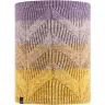 Шарф BUFF KNITTED & FLEECE NECKWARMER MASHA LAVENDER 120856.728.10.00