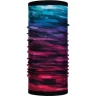 Шарф-труба с флисом двухсторонний BUFF POLAR REVERSIBLE KHEWRA MULTI