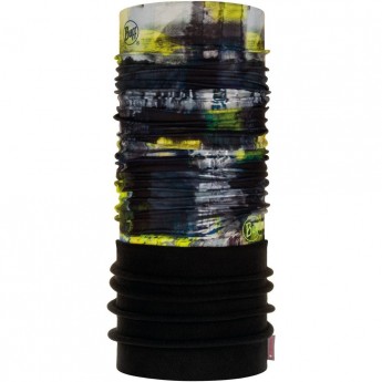 Шарф-труба трансформер BUFF POLAR HUNDER MULTI