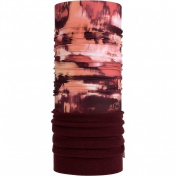 Шарф-труба трансформер BUFF POLAR ITAKAT MULTI