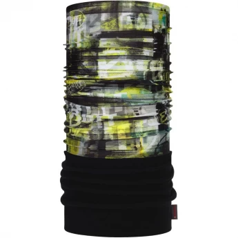 Шарф-труба трансформер детский BUFF POLAR W-PAINT MULTI