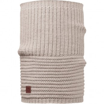 Шарф-труба вязаный BUFF GRIBLING MINERAL